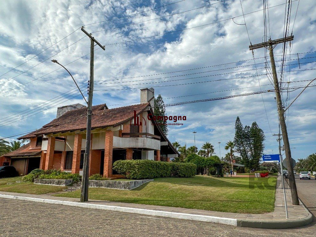 Icônica Casa para comprar  a poucos metros do mar em Atlântida — foto 5