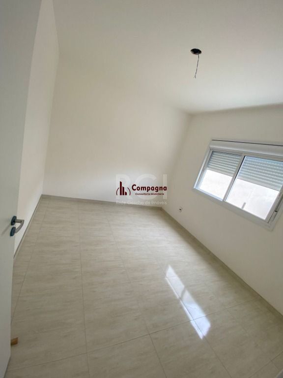 Ap 2 dormitórios, 54 m² - venda por R$ 212.000,00 ou aluguel por R$ 1.300,00/mês - Bom Princípio - Gravataí/RS — foto 5