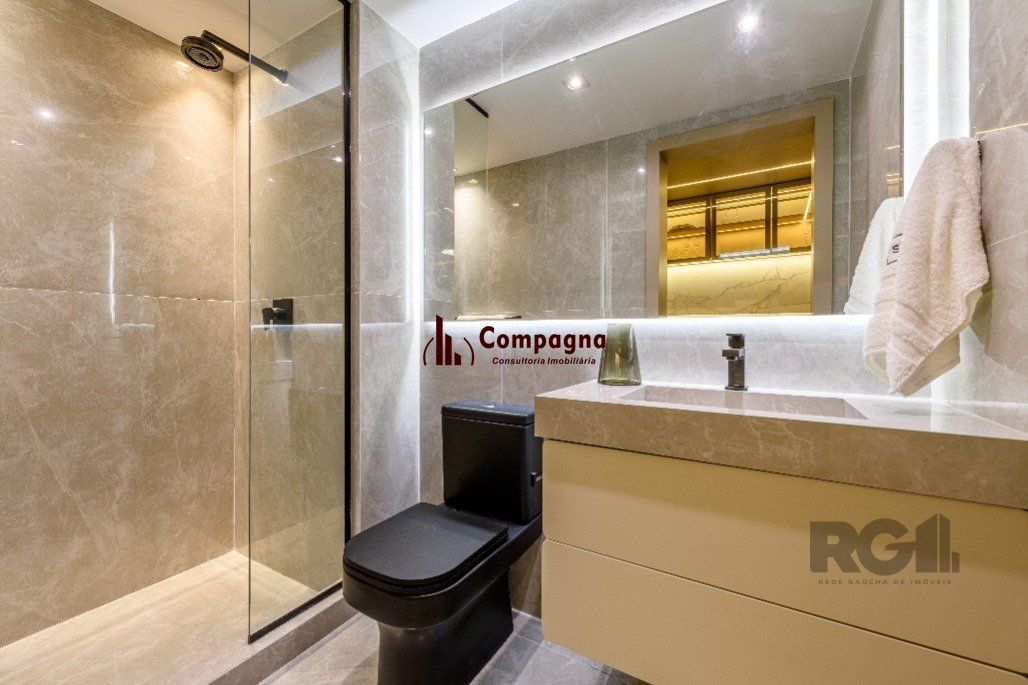 Apartamento para comprar no Skyglass — foto 5