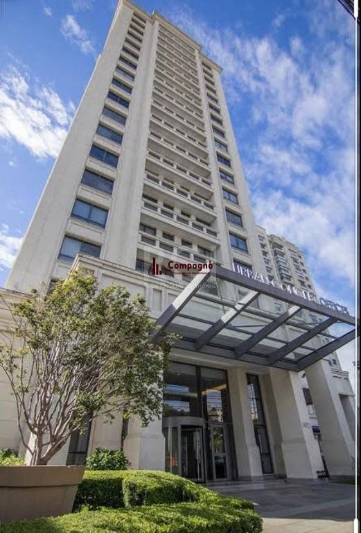 Sala Para comprar Com  44 m² por R$ 580.000,00 - Auxiliadora - Porto Alegre/RS — foto 4
