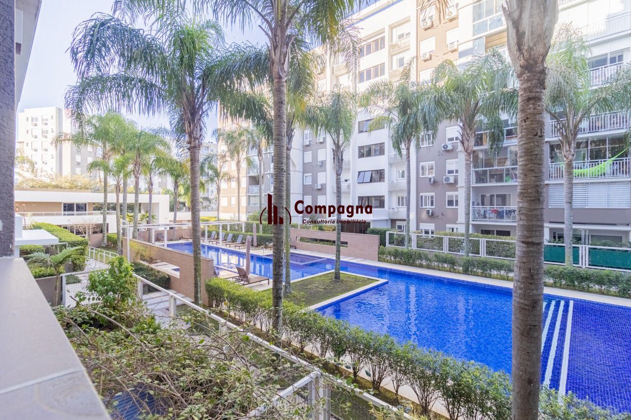 3 Dormitórios com Suíte | 90m² | Lareira e Churrasqueira | Bravo Melnick