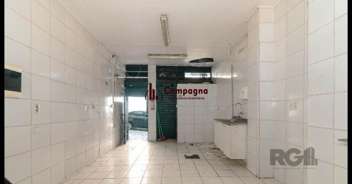 Loja 35mts para comprar no Bairro Floresta — foto 2