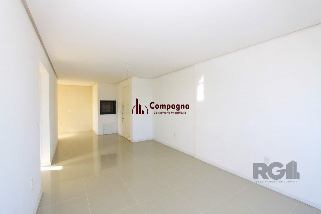 Apartamento Para comprar no Bairro Jardim Botânico com 2 quartos (1 suíte) — foto 4