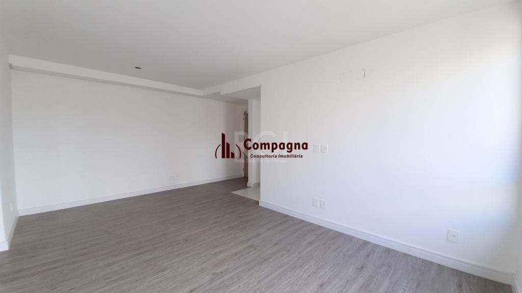 Apartamento  para Comprar com 2 dormitórios, 64 m² por R$ 445.000,00  - Bom Jesus - Porto Alegre/RS — foto 2