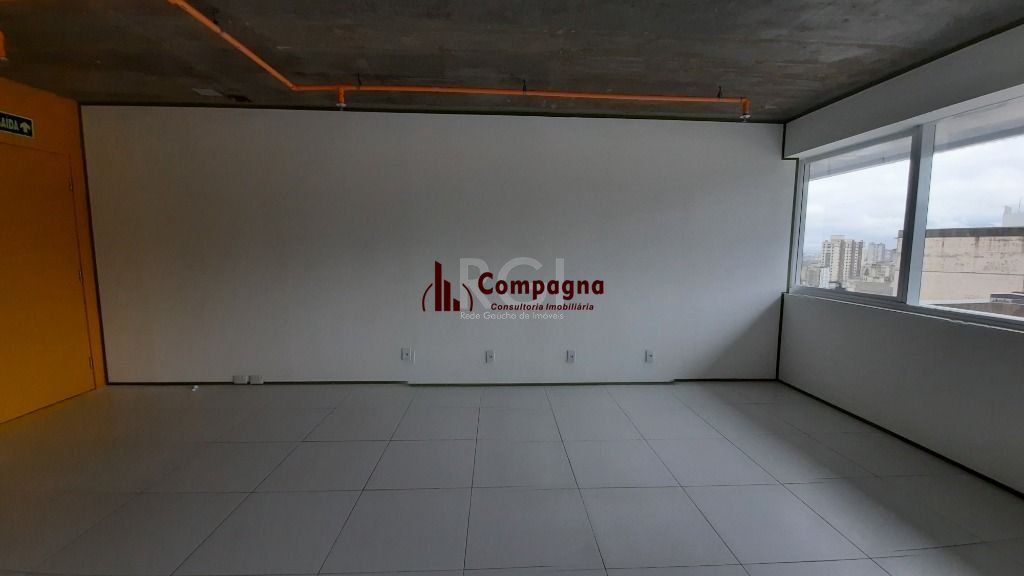 Sala Para Comprar  m² por R$ 350.000,00- Floresta - Porto Alegre/RS — foto 5