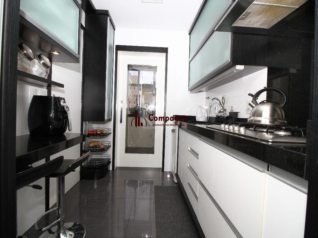 Apartamento para Comprar 113 m² por R$ 915.000,00 - Petrópolis - Porto Alegre/RS — foto 5