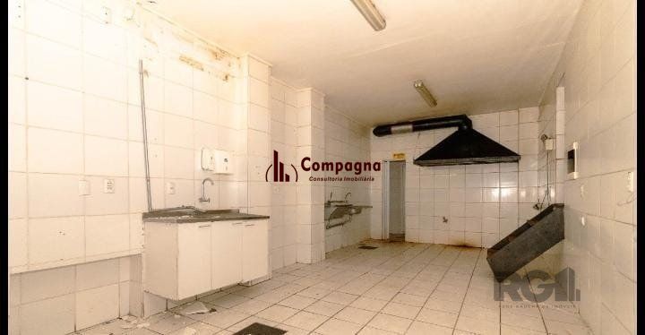 Loja 35mts para comprar no Bairro Floresta — foto 3