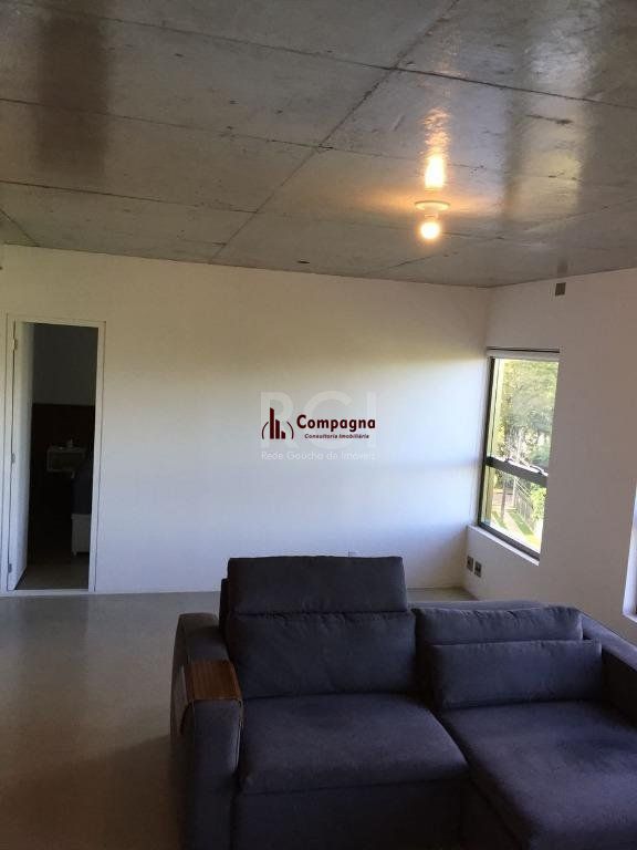 Apartamento à venda no  no Max Haus, 68,50 m² por R$ 820.000,00 - Petrópolis - Porto Alegre/RS — foto 2