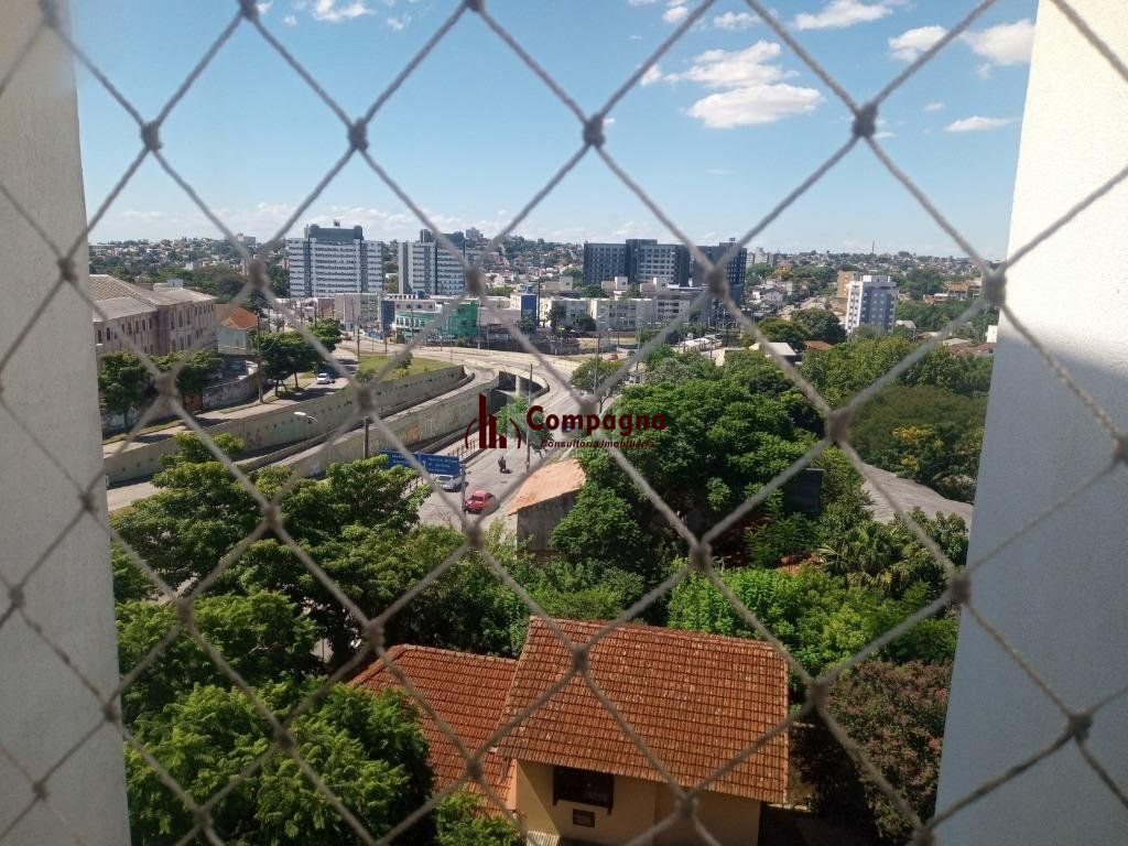 Apartamento Para Comprar , 48 m² por R$ 240.000,00 - Teresópolis - Porto Alegre/RS — foto 4