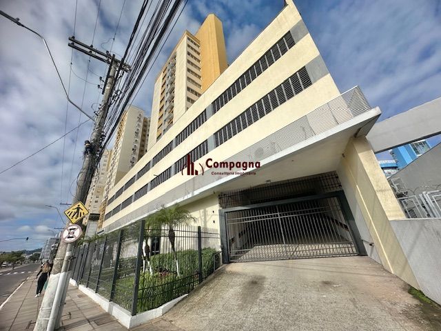 Sala Comercial 38m para Comprar no Condominio Residencial e Comercial Terra Nova Nature — foto 2