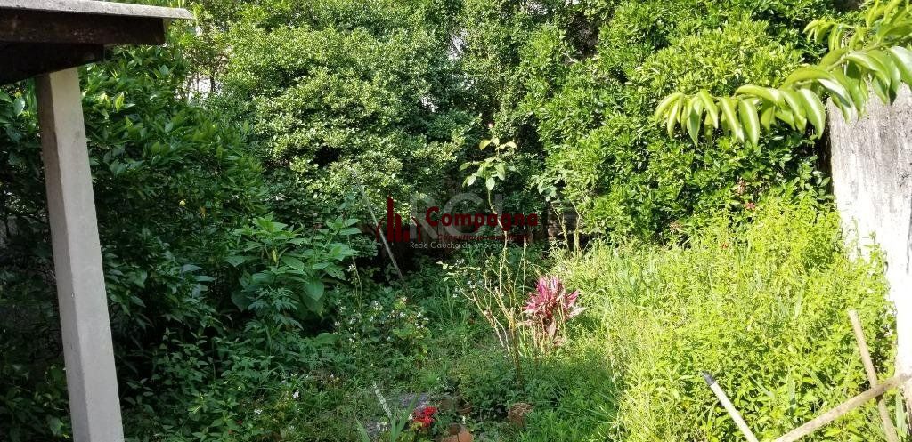 Oportunidade Para Construtora Comprar — foto 5