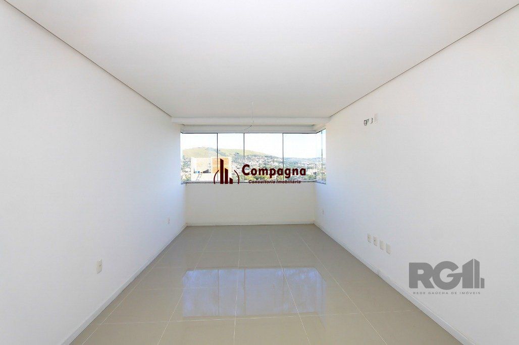 Apartamento Para comprar no Bairro Jardim Botânico com 2 quartos (1 suíte) — foto 3