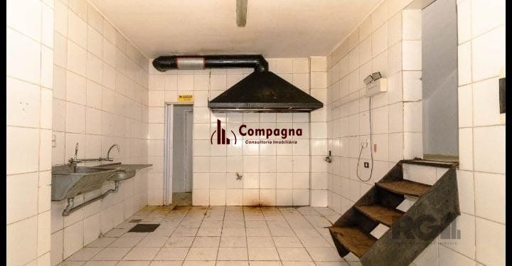 Loja 35mts para comprar no Bairro Floresta — foto 5