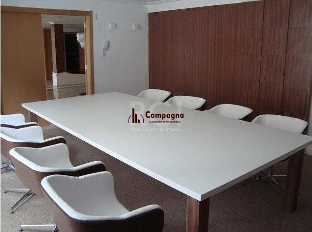 Sala Para comprar Com  44 m² por R$ 580.000,00 - Auxiliadora - Porto Alegre/RS — foto 5