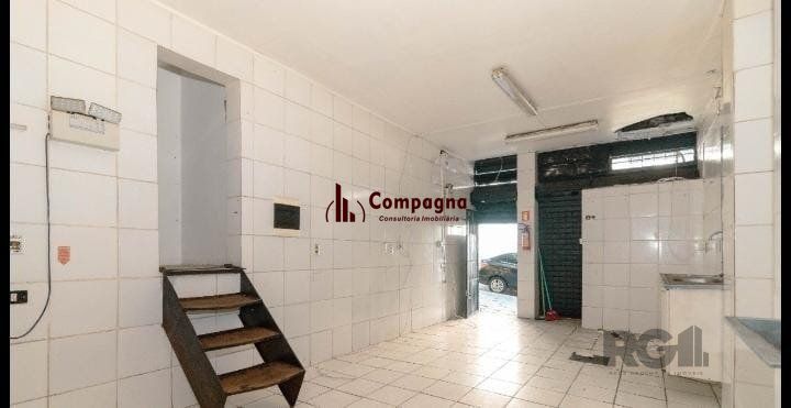 Loja 35mts para comprar no Bairro Floresta — foto 4