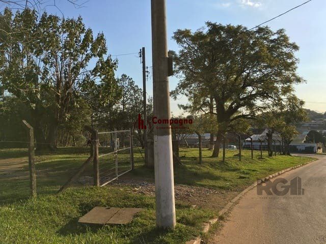 Terreno para comprar com 3.467,07m² Bairro Chácara, Gravataí — foto 5