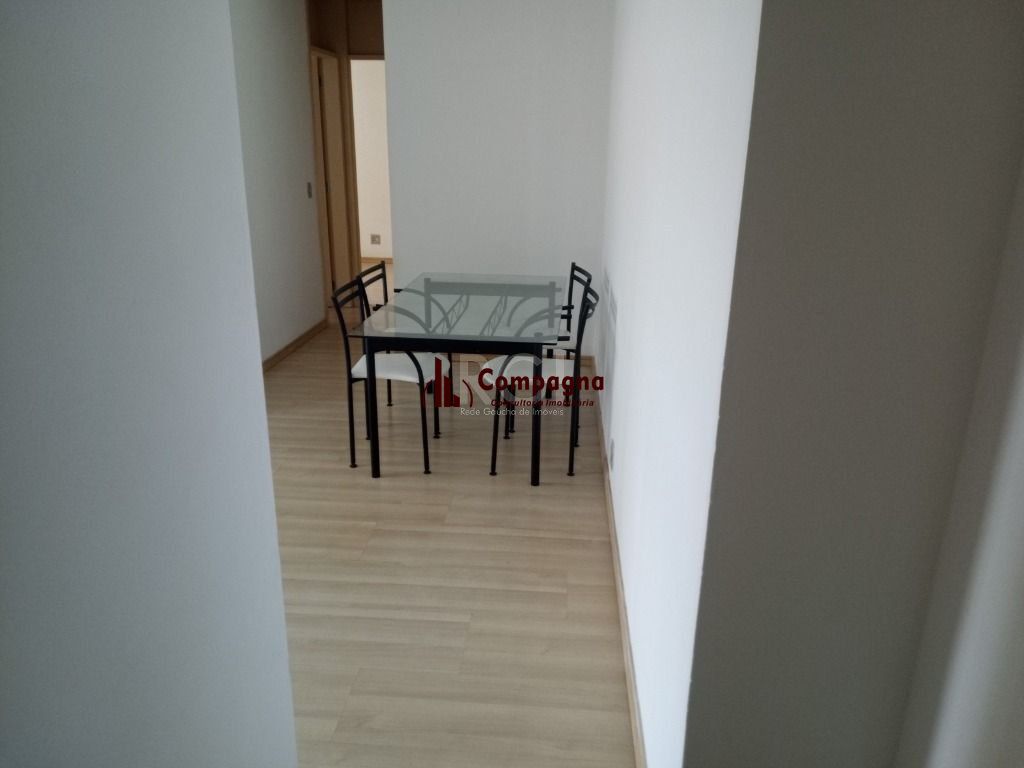 Apartamento com 2 dormitórios para comprar,  50 m² - Sarandi - Porto Alegre/RS — foto 2