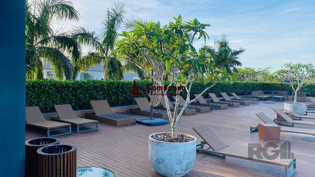 Terreno em Condomínio para Comprar por R$ 640.000,00 — foto 5
