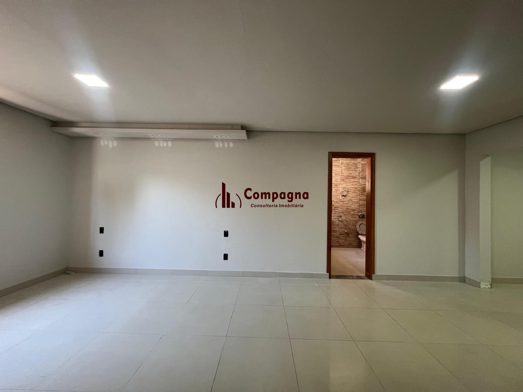 Excelente casa a venda reformada no bairro Ipanema. — foto 5