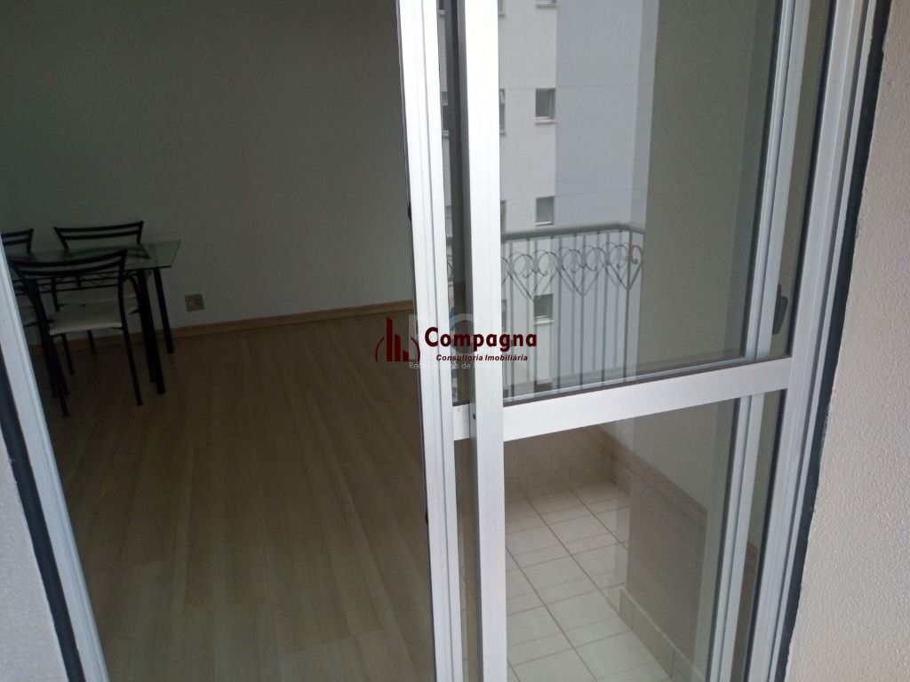 Apartamento com 2 dormitórios para comprar,  50 m² - Sarandi - Porto Alegre/RS — foto 5