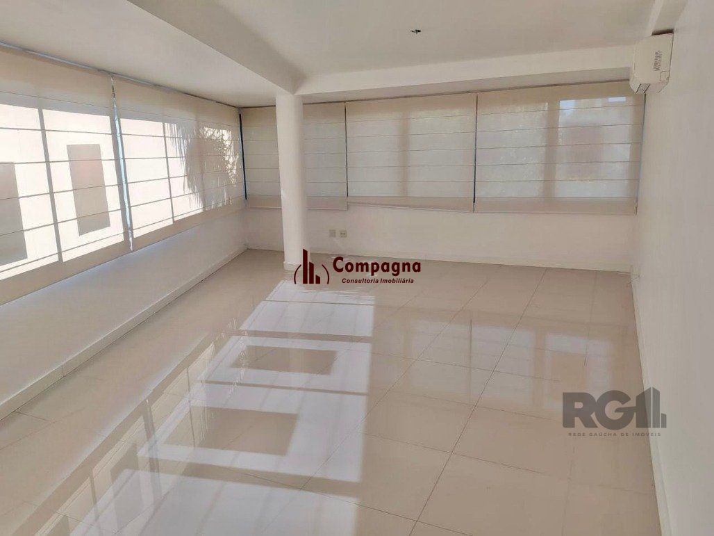 Apartamento garden para comprar com 156 m² privativos, 3 dormitórios, no Bairro Jardim Lindoia — foto 5