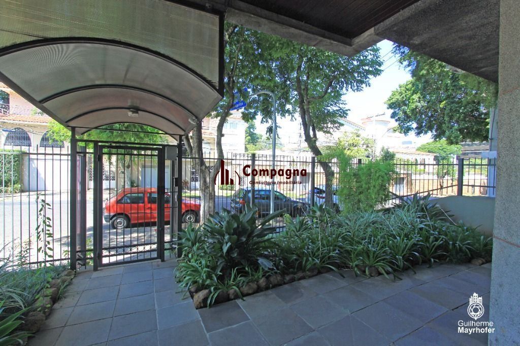 Conjunto Para Comprar , 87 m² por R$ 685.000,00  Porto Alegre/RS — foto 3
