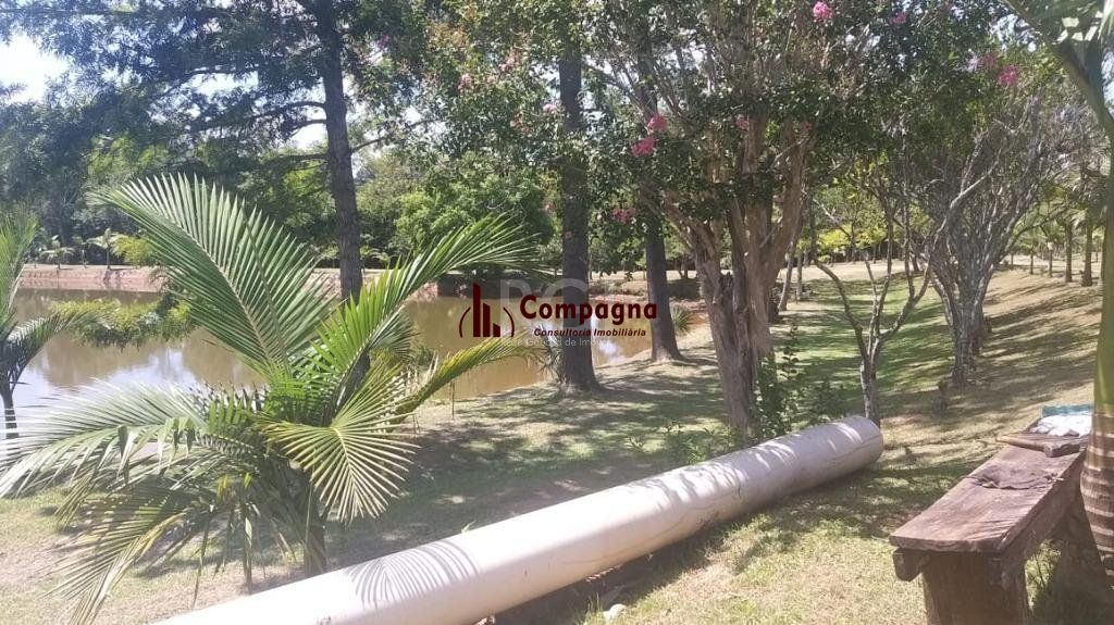 Boletto Imóveis vende Sitio na RS, Com 7 casas, 2 comerciais, excelente local para vários seguimento fácil acesso , rota para gramado, R$3.900,000,00 — foto 2