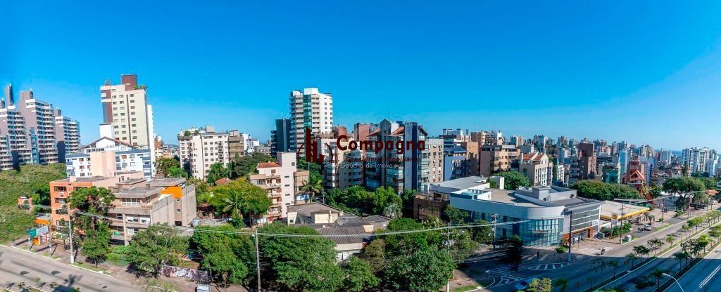 Conjunto Comercial de 129,57m2 nas Três Figueiras para comprar — foto 3