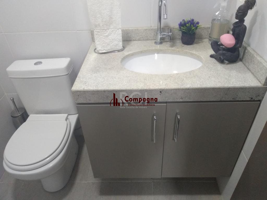 Sala 46 m² para comprar no Walk  por R$ 480.000,00  Praia de Belas - Porto Alegre/RS — foto 2