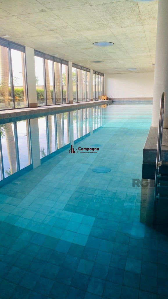 Terreno em Condomínio para Comprar por R$ 640.000,00 — foto 2