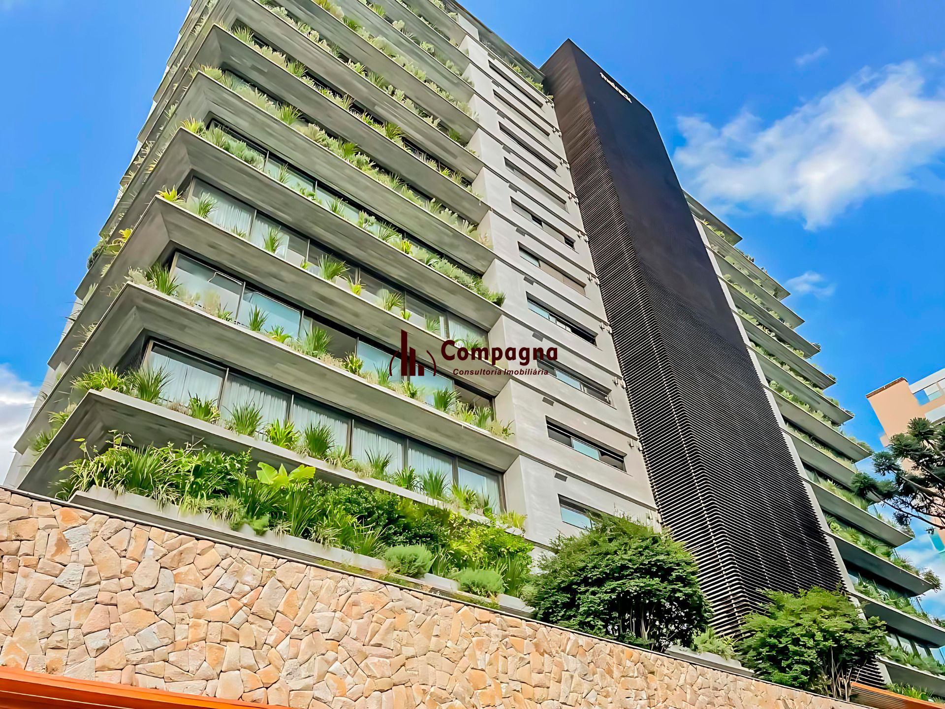 Apartamento a venda no CasaVista, bairro Auxiliadora Porto Alegre. — foto 3