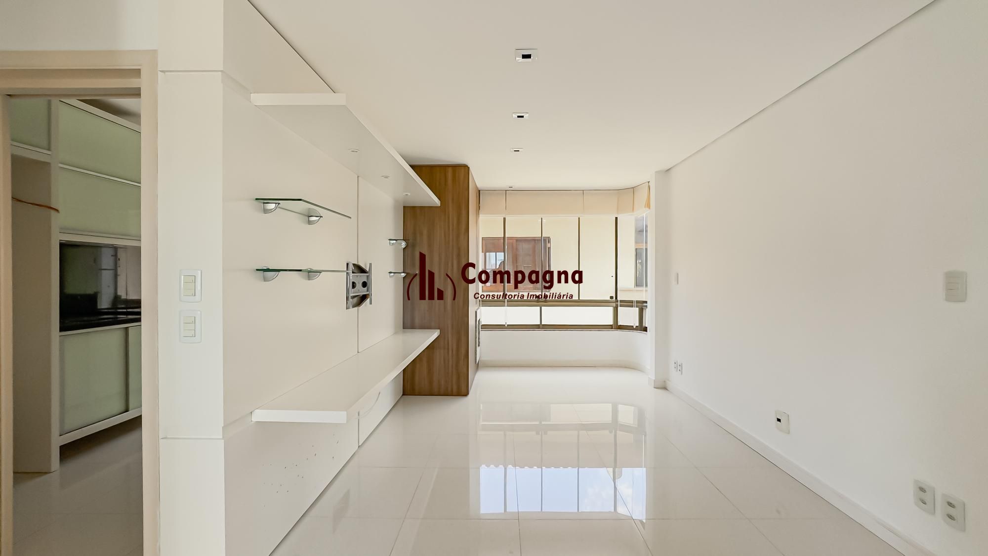 sala primeiro andar