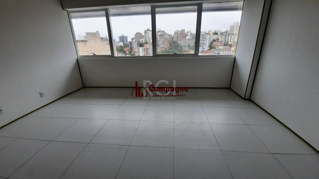 Sala Para Comprar  m² por R$ 350.000,00- Floresta - Porto Alegre/RS — foto 4