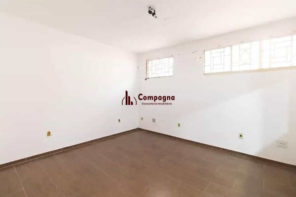 Excelente Sobreloja no Centro Histórico — foto 5