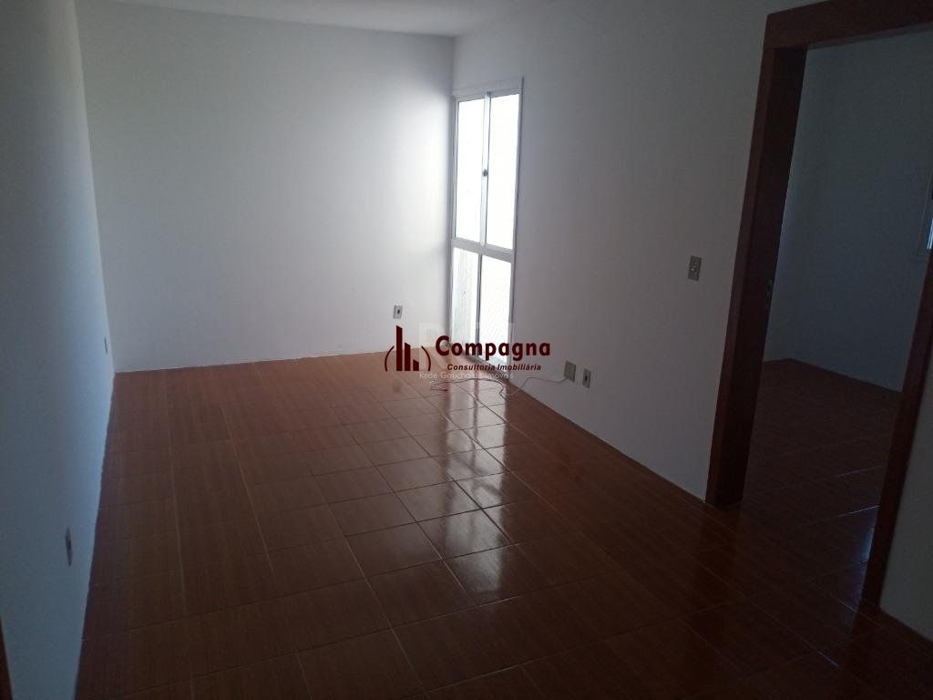 Apartamento Para Comprar , 48 m² por R$ 240.000,00 - Teresópolis - Porto Alegre/RS — foto 2