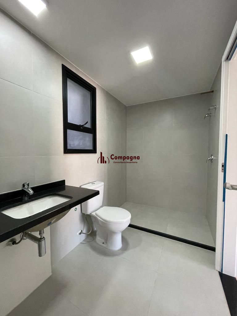 Apartamento Rua Nova York 53m — foto 2
