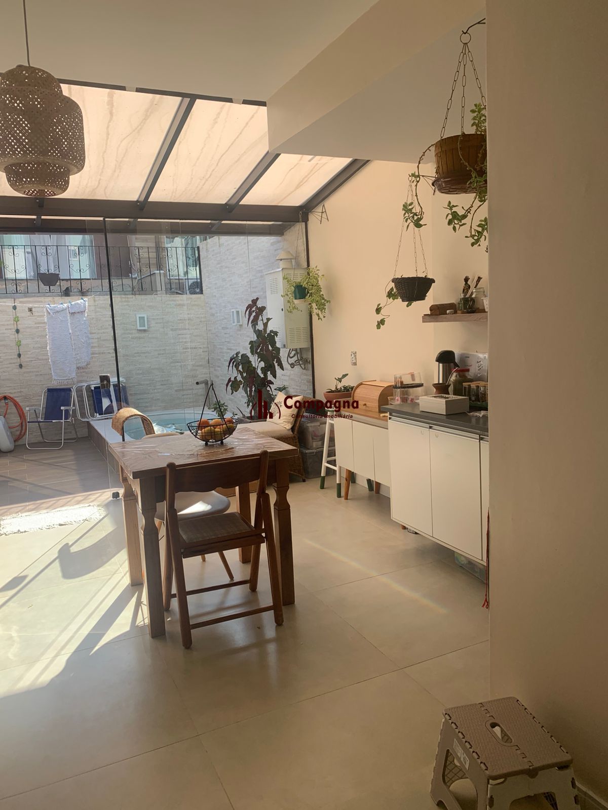 Casa linda a venda no Guarujá/ espírito Santo — foto 2