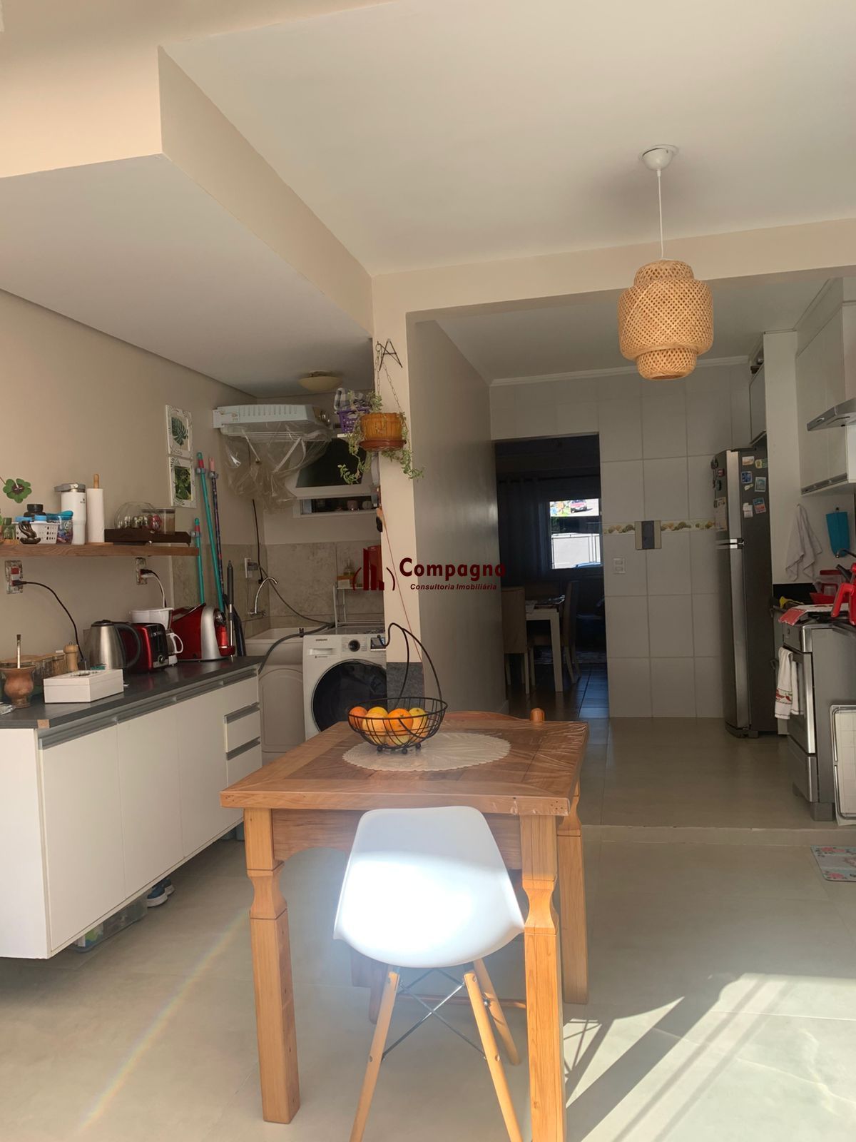 Casa linda a venda no Guarujá/ espírito Santo — foto 4