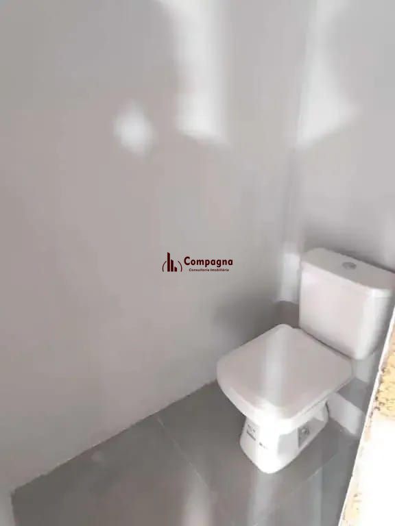 Oportunidade - Ponto Comercial no Centro de POA - R. Sete de Setembro — foto 3
