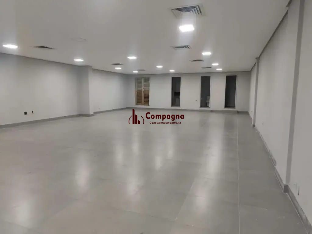 Oportunidade - Ponto Comercial no Centro de POA - R. Sete de Setembro — foto 5