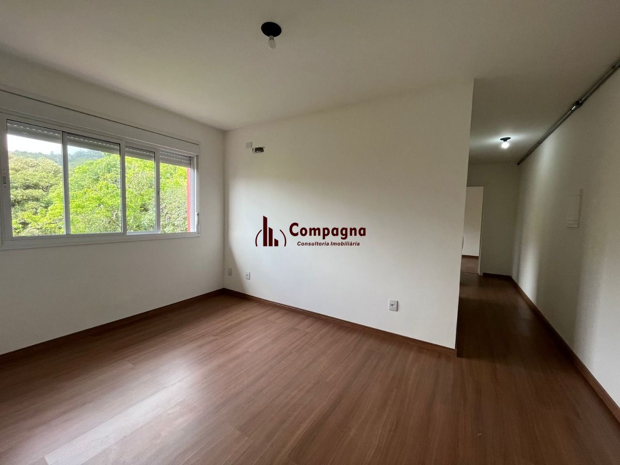 Apartamento 2 quartos à venda, 60m², Teresópolis - Porto Alegre — foto 3