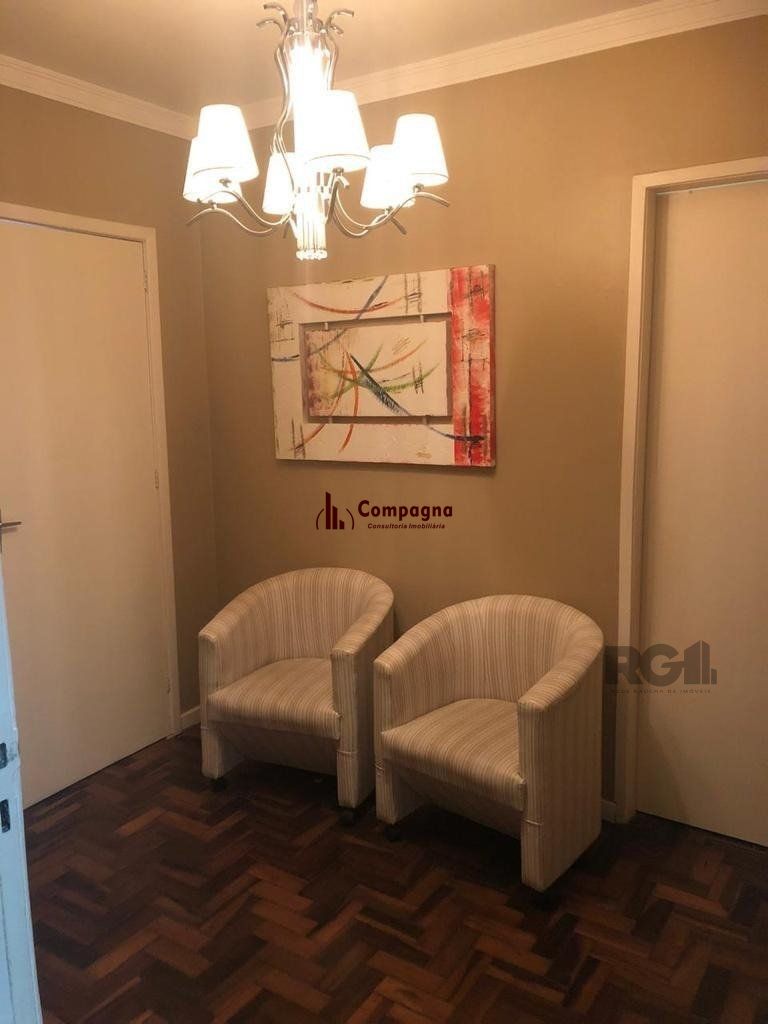 VENDE EXCELENTE CONJUNTO COMERCIAL NO CORAÇÃO DO CENTRO HISTÓRICO — foto 4