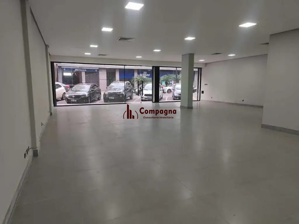 Oportunidade - Ponto Comercial no Centro de POA - R. Sete de Setembro — foto 4