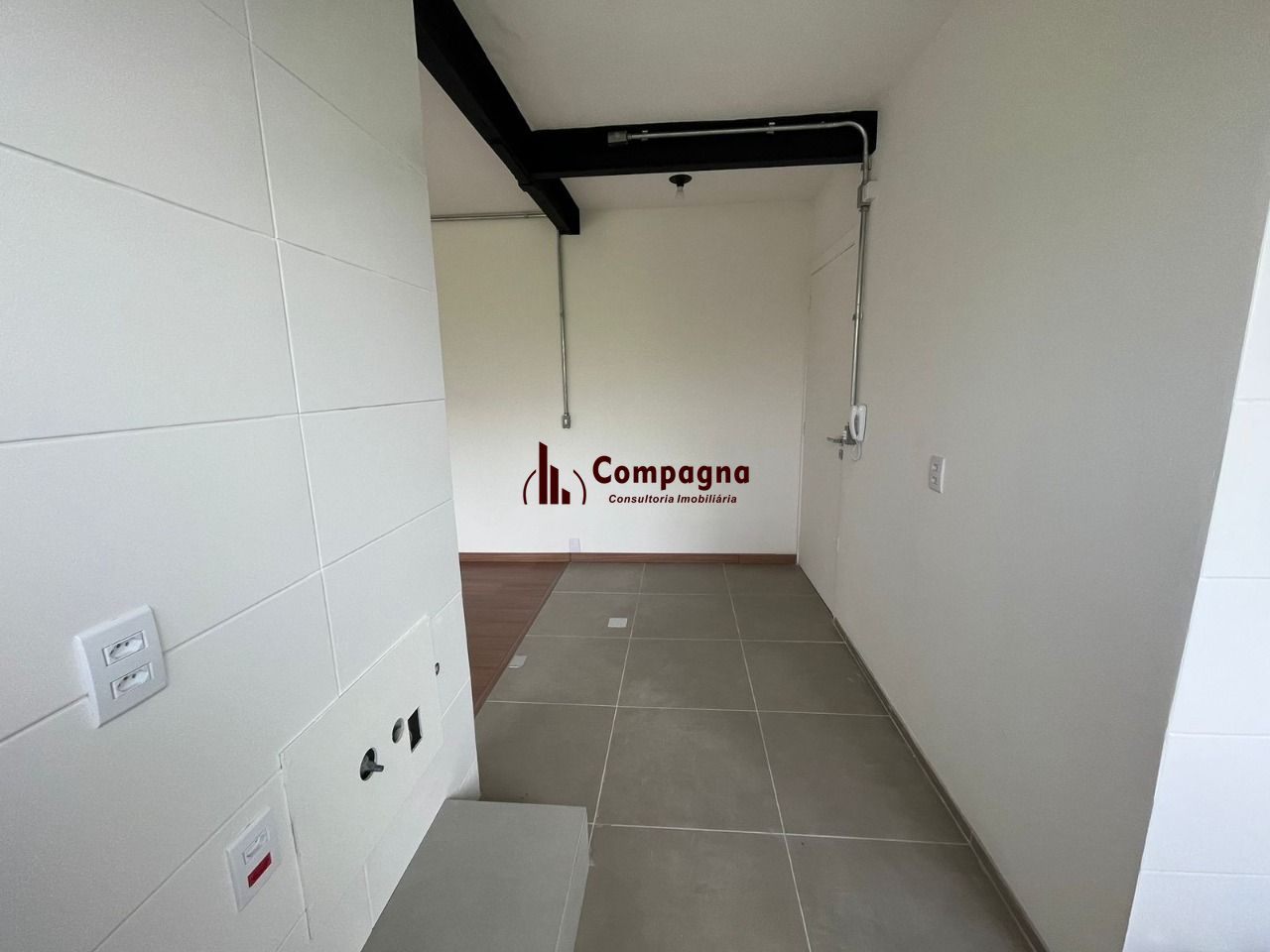 Apartamento 2 quartos à venda, 60m², Teresópolis - Porto Alegre — foto 4