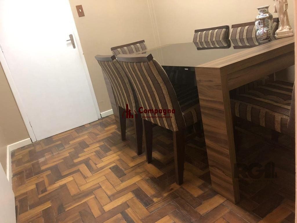 VENDE EXCELENTE CONJUNTO COMERCIAL NO CORAÇÃO DO CENTRO HISTÓRICO — foto 5