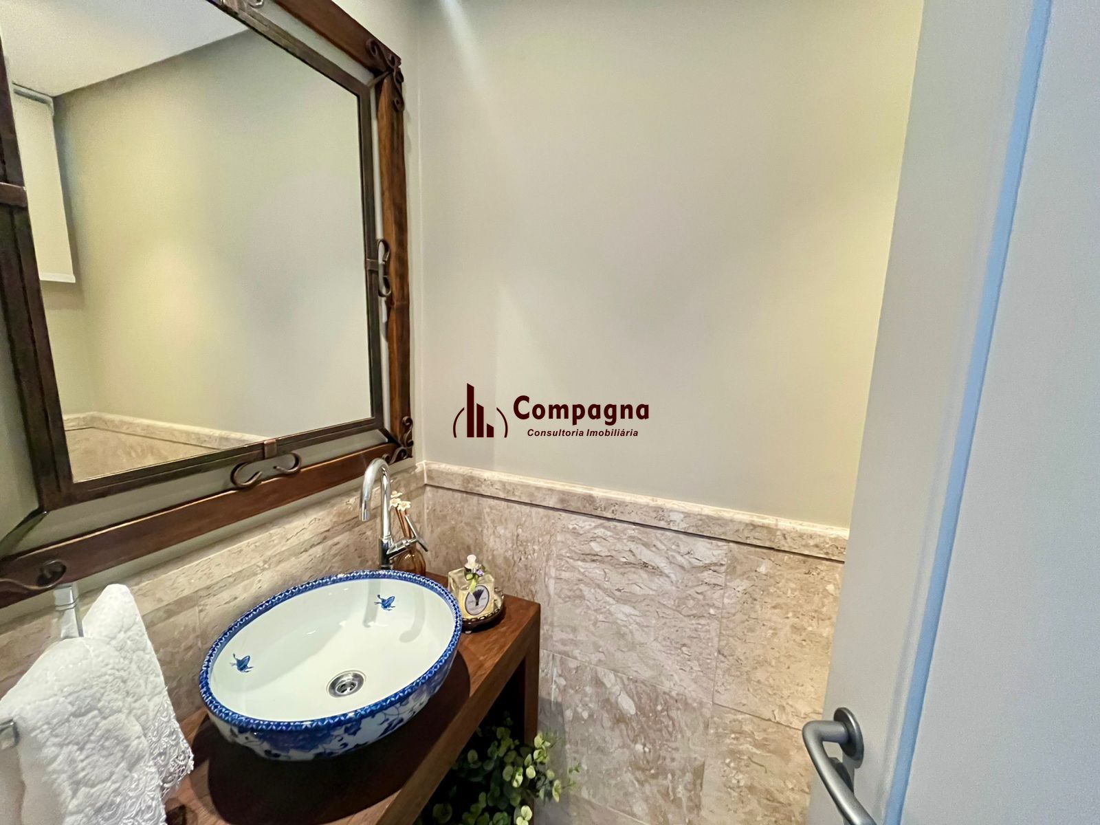 Apartamento a venda rua Vitor Meireles - Rio Branco — foto 5
