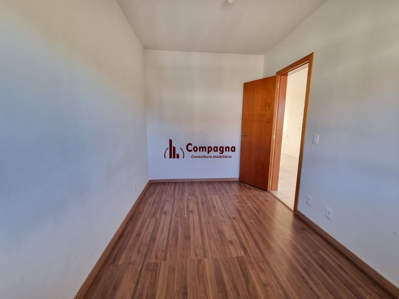 Casa para Venda - 50m², 2 dormitórios, 1 vaga - Aberta dos Morros — foto 5