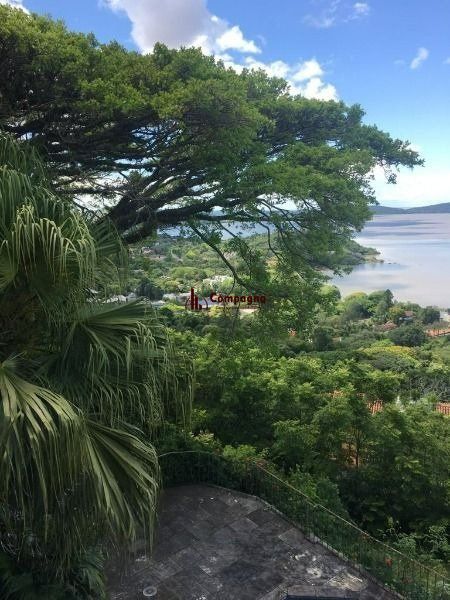 Terreno à venda, Sétimo Céu - Porto Alegre — foto 2