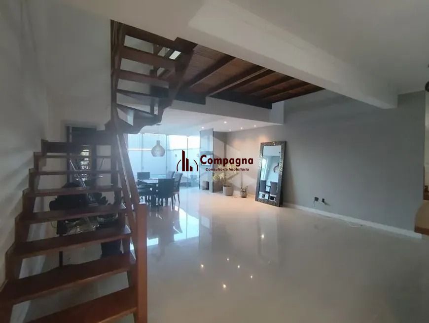 Casa com 3 Quartos e 3 banheiros para Alugar, 157 m² por R$ 5.000/Mês — foto 5