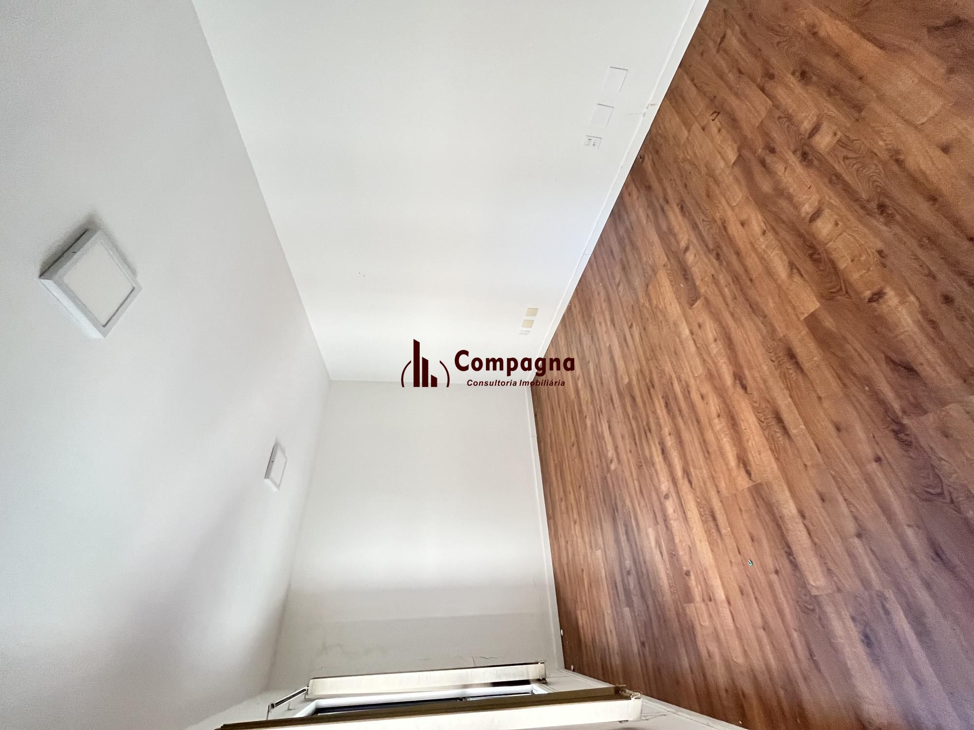 Sala comercial com uma vaga de garagem no bairro Bom Fim em Porto Alegre — foto 3